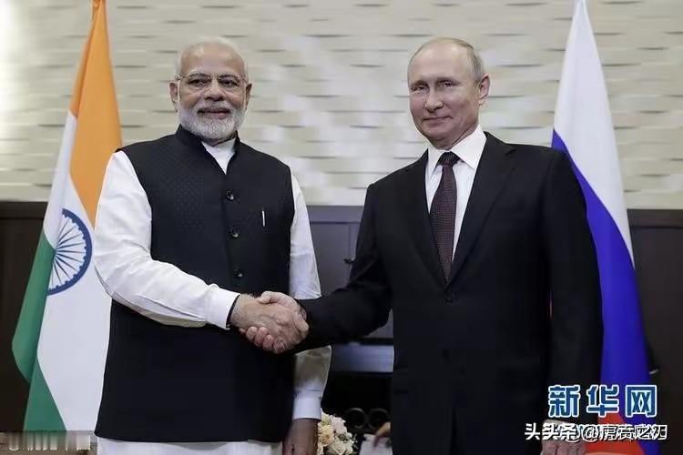 印度空军“病急乱投医”向俄罗斯采购苏30机载远程导弹
 
评：印度空军现在这状态