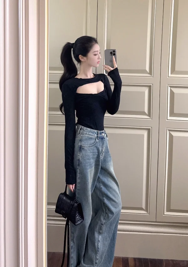 少吃 真的会瘦！