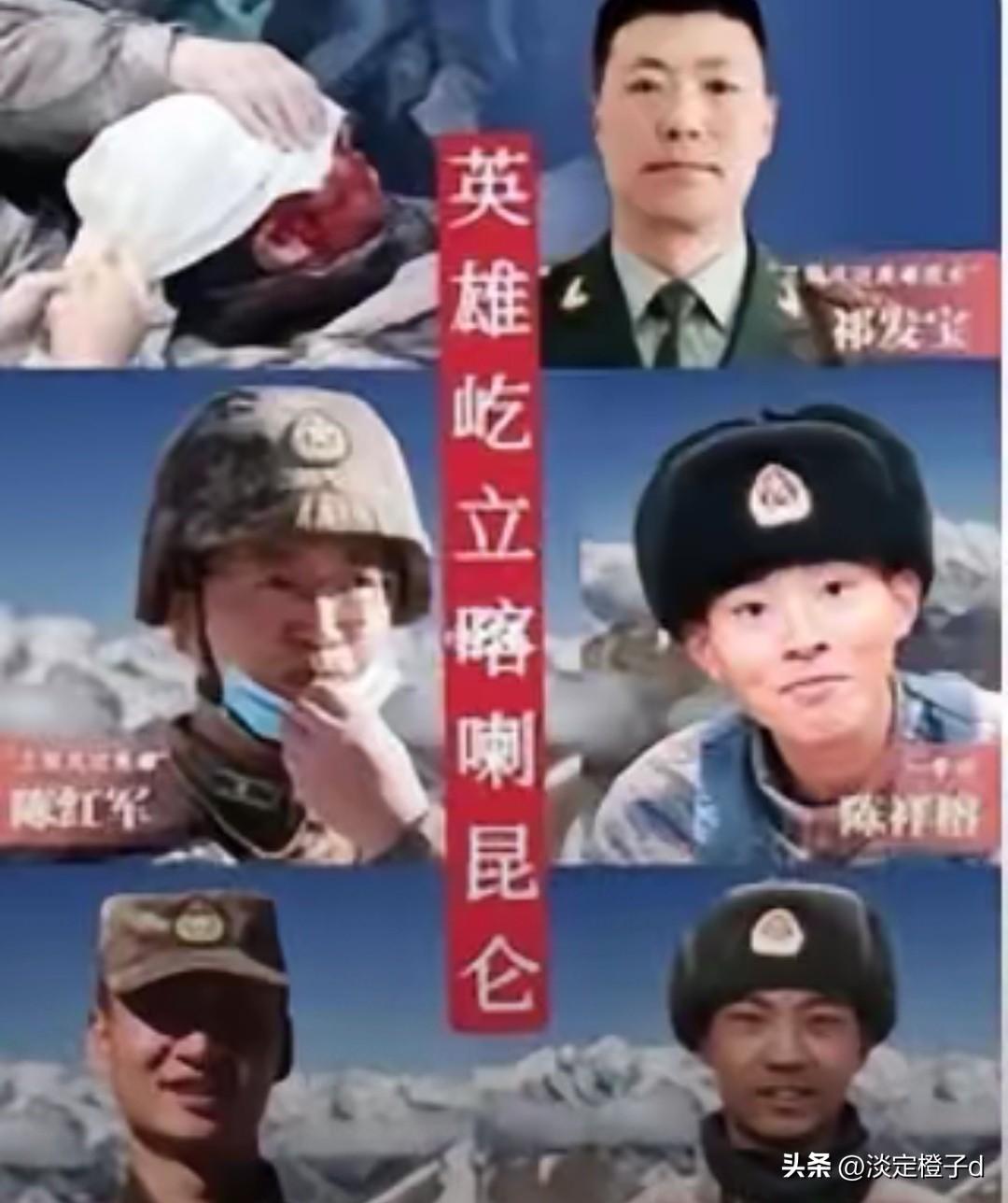 6月10日多地曝光外籍人员持旅游签非法滞留，一人带全家形成宗族聚居圈。国家移民管