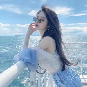 漂流的小鱼缸