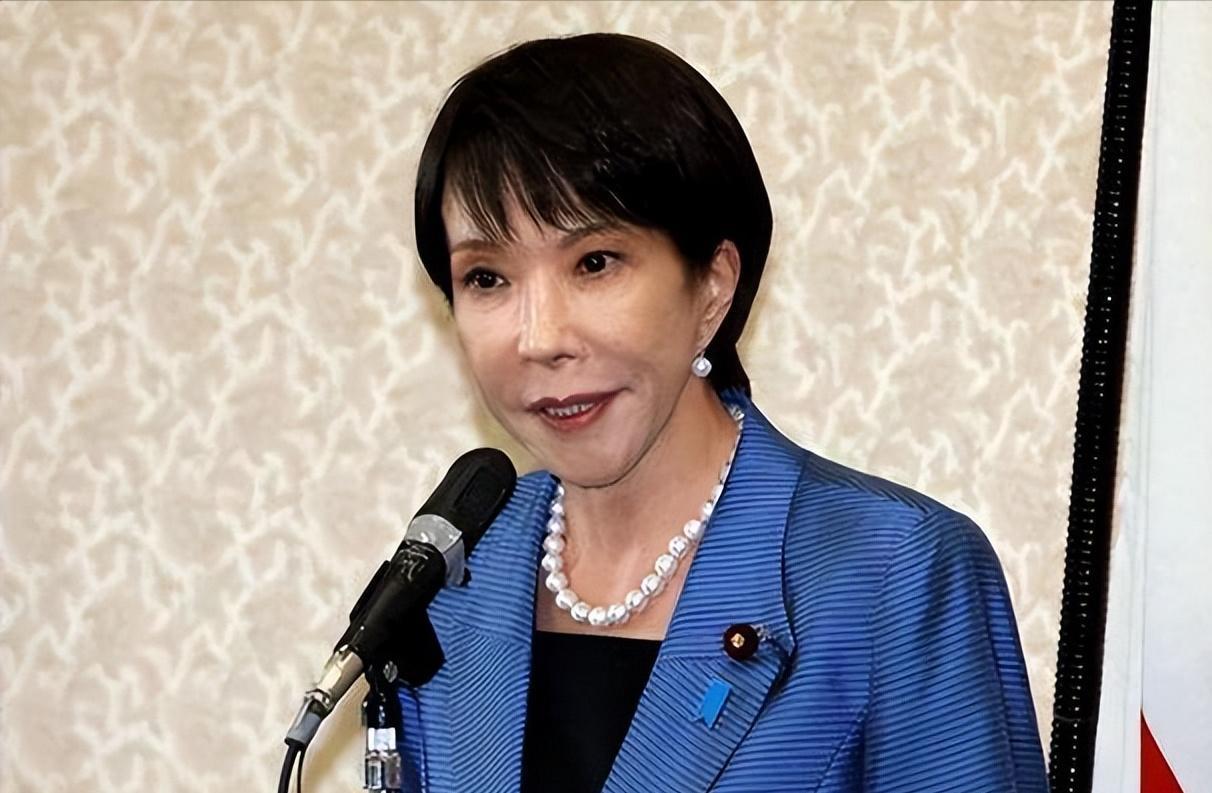 4月30日，外交部发布《中方关于日本拥核问题的工作文件》，梳理日本在核问题上的消
