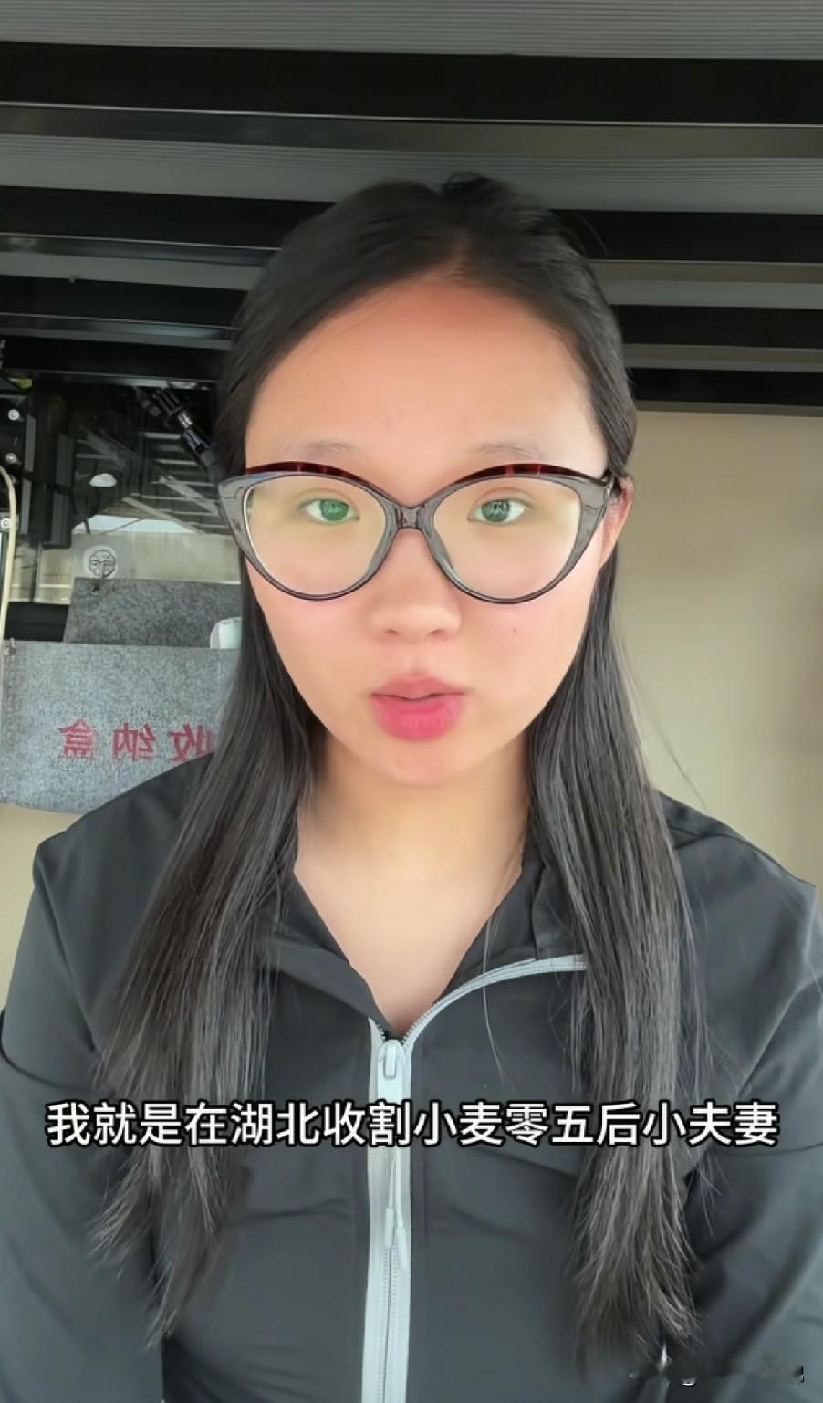 “割四赔五”事件当事人凯迪亲自出来澄清，钱收到了，事情也解决了，网上有些不实言论