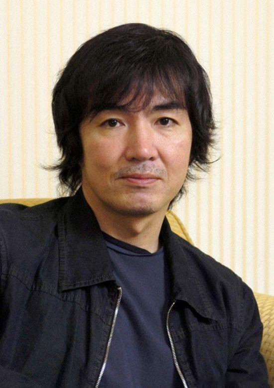 东野圭吾这样说“我爱你”——如果你过得不幸福我做的一切才是徒劳有时候一个人只要好