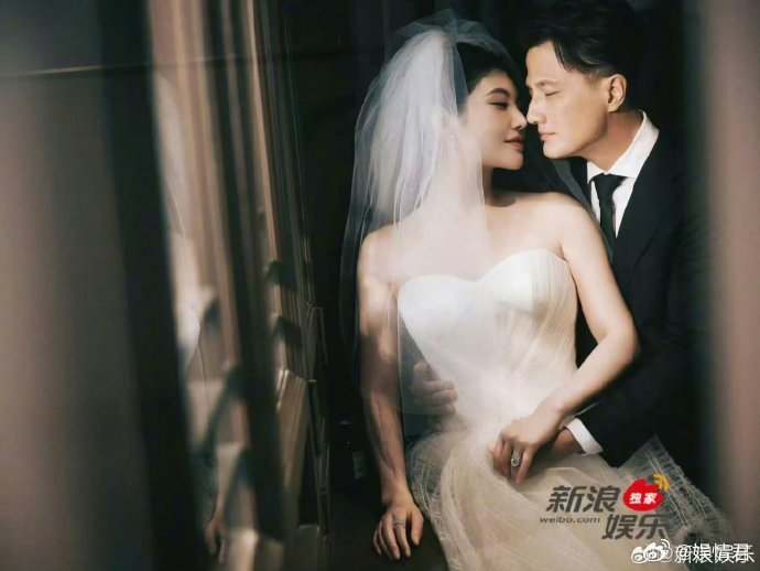 徐冬冬丢的是3.3克拉鸽子蛋 徐冬冬丢的鸽子蛋居然有3.3克拉🥰 说出来真的太