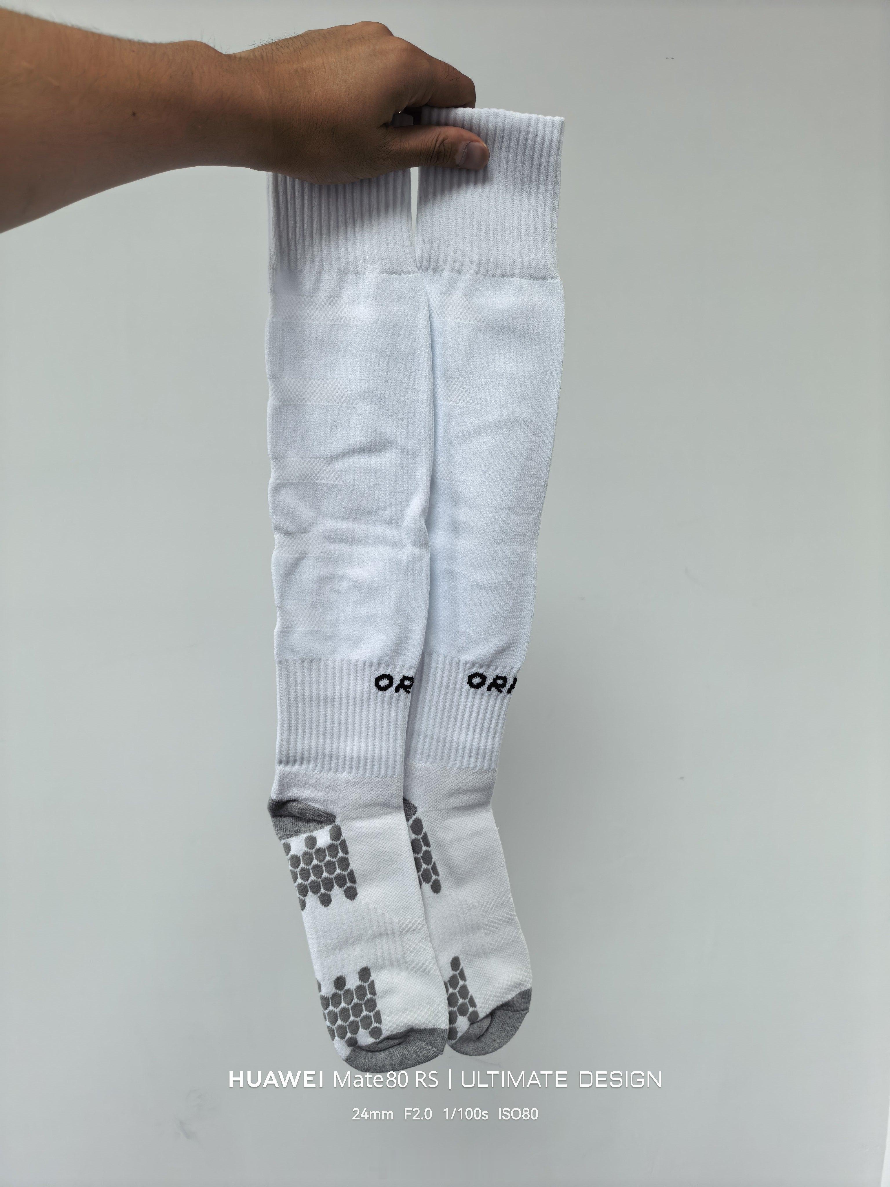 看图猜测：我今天要拍什么？ 