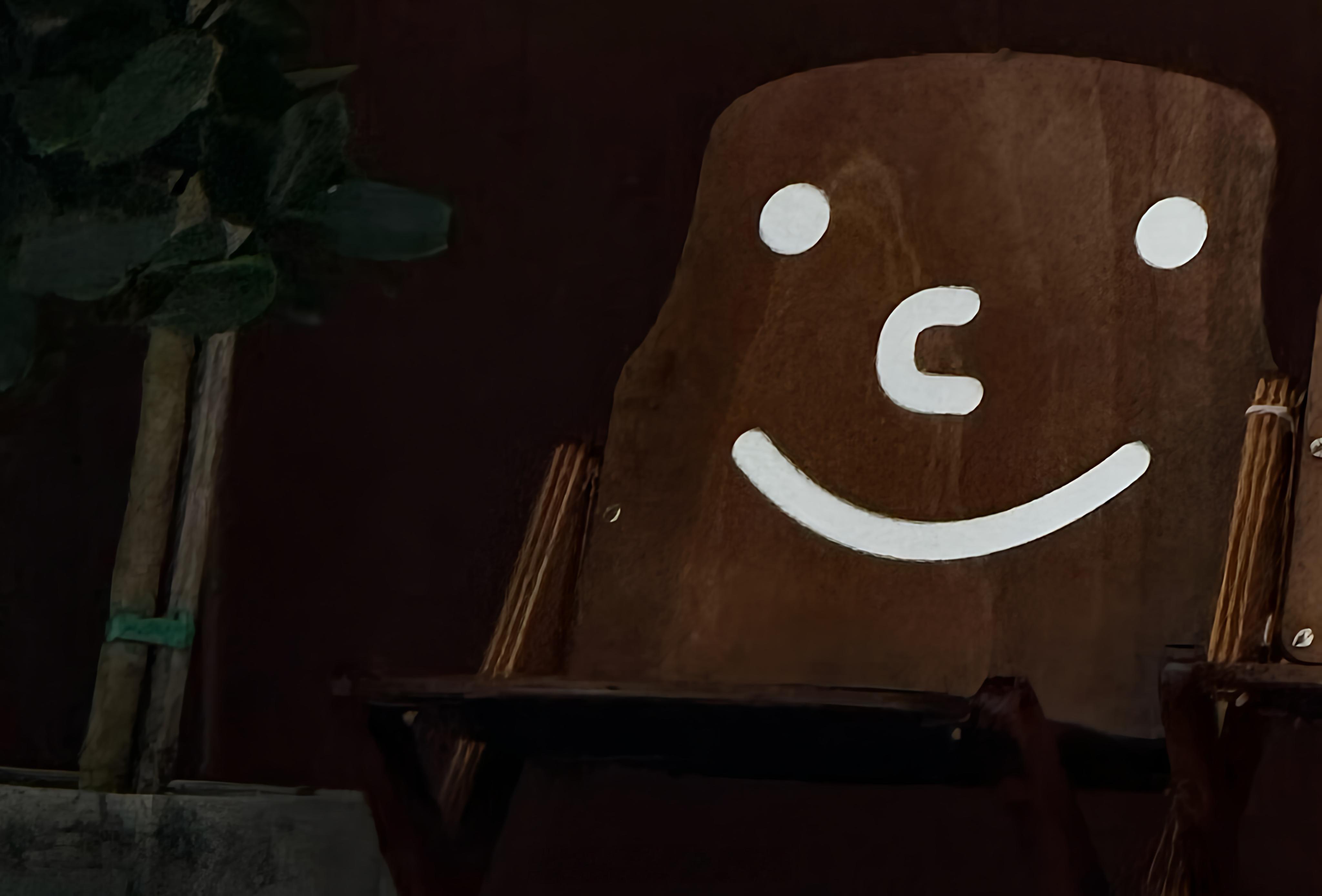 来去都是自由风 好运自会与我重逢 