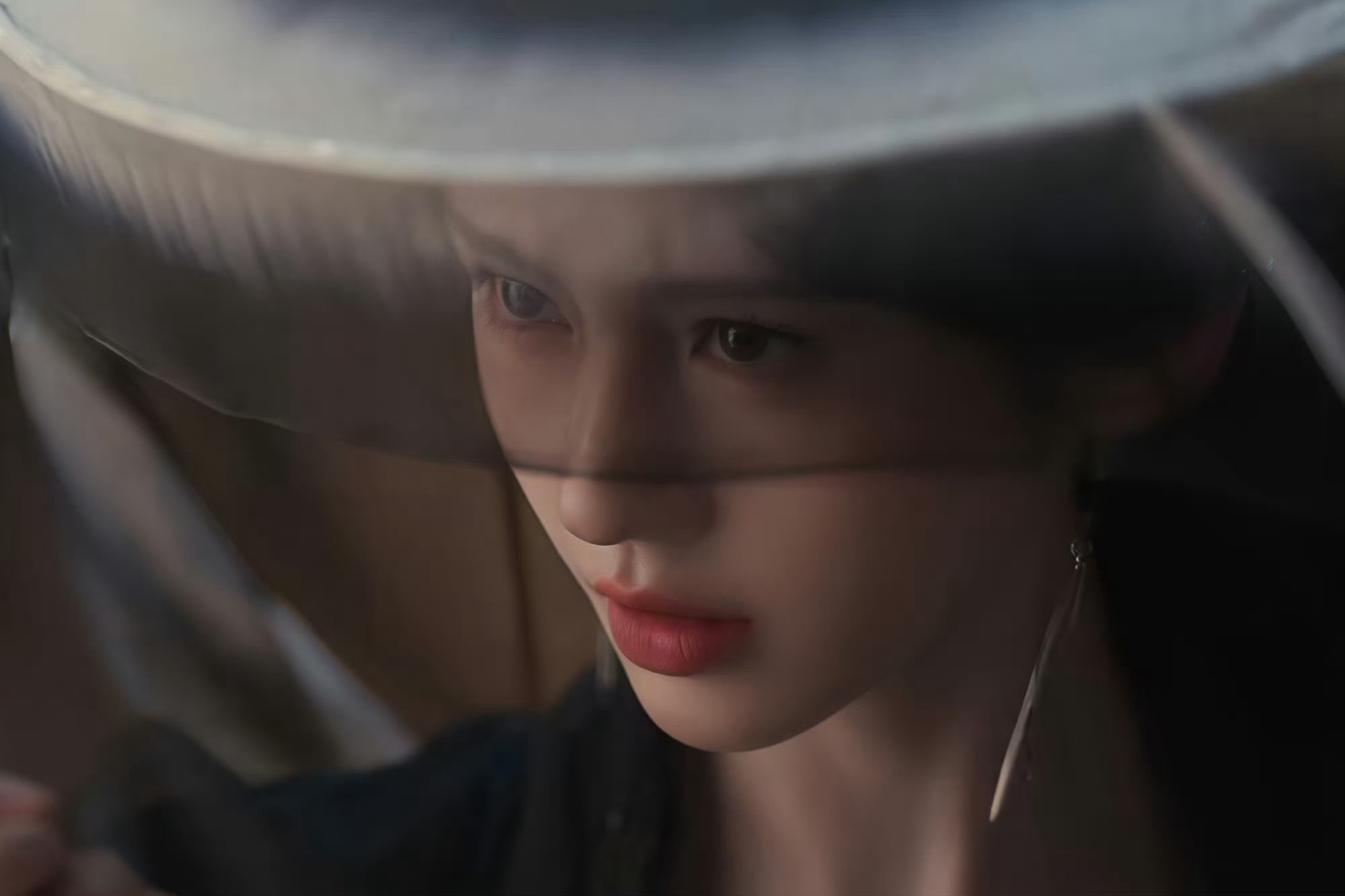 鞠婧祎万花世界 jjy鞠婧祎万花世界jjy鞠婧祎苏绿夏灰暗的世界我只有你了​​​
