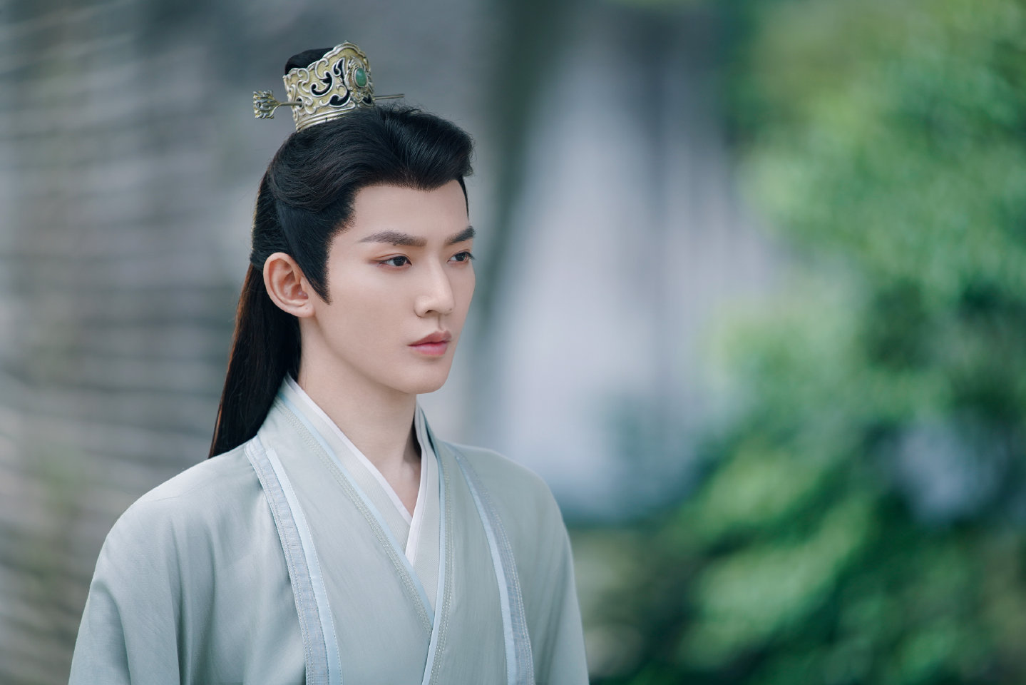 #邓为[超话]#“见面时 我们的呐喊声定能响彻整片海” "𝑾𝒉𝒆𝒏 𝒘