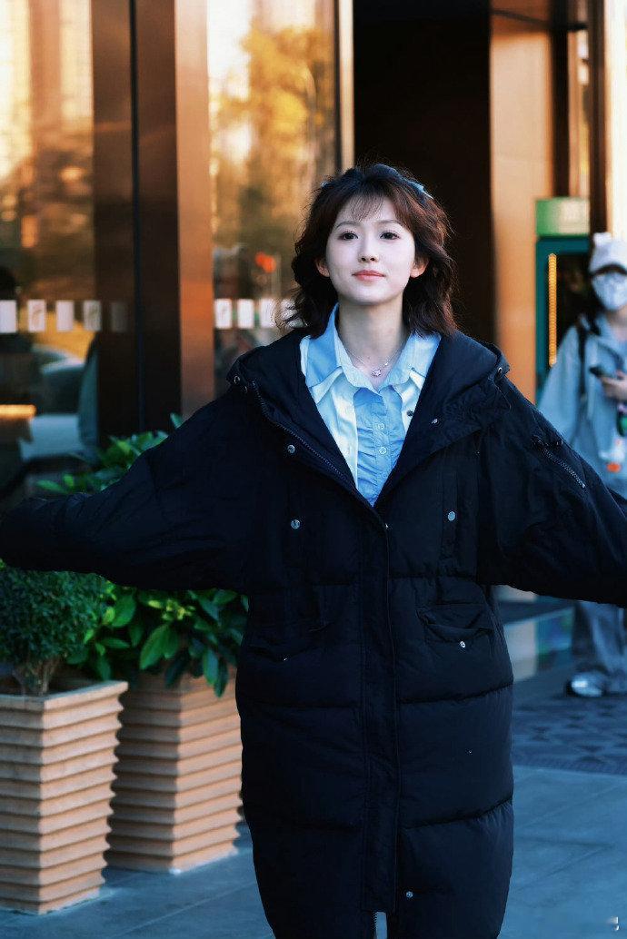 被站姐拍的选手图狠狠圈粉！选手们在舞台上的自信与光芒让人移不开眼，歌声里的情感和