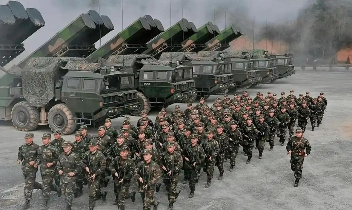 改革开放后三大耻辱，每一件都是民族伤疤 
2026年9月再回头看，很多人的感受可