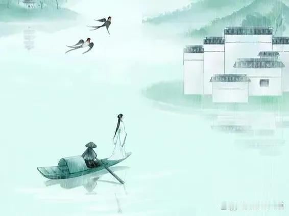 #上联:地里耕田汉 ，下联你来对#
[送自己一朵花][比心][福]
下联:船上渔