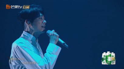 #苏见信191公分高的虞姬# 哇塞，苏见信真是有点实力在身上的，超级有气势，这大