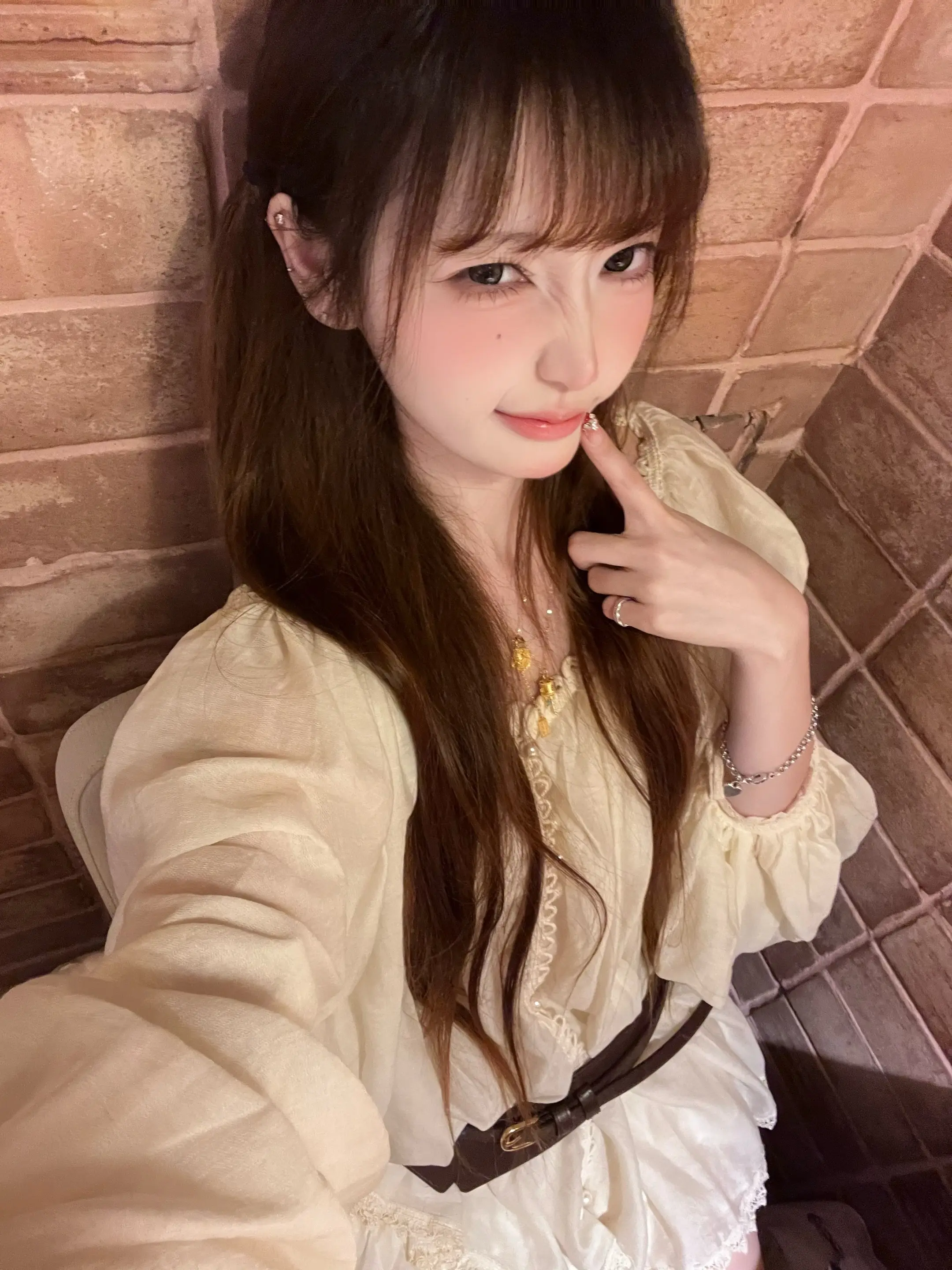 还有人没eat到这个美味v宝吗。