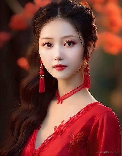 为何随礼最好别送600呢？在日常生活里，不少人觉得600寓意“六六大顺”，而且比