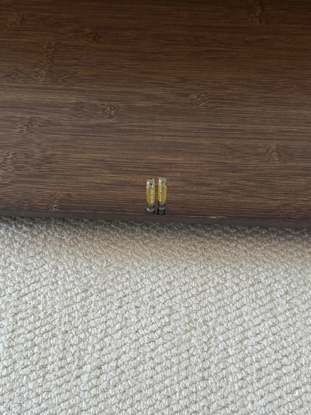 信息差？伊能静直接神了！！