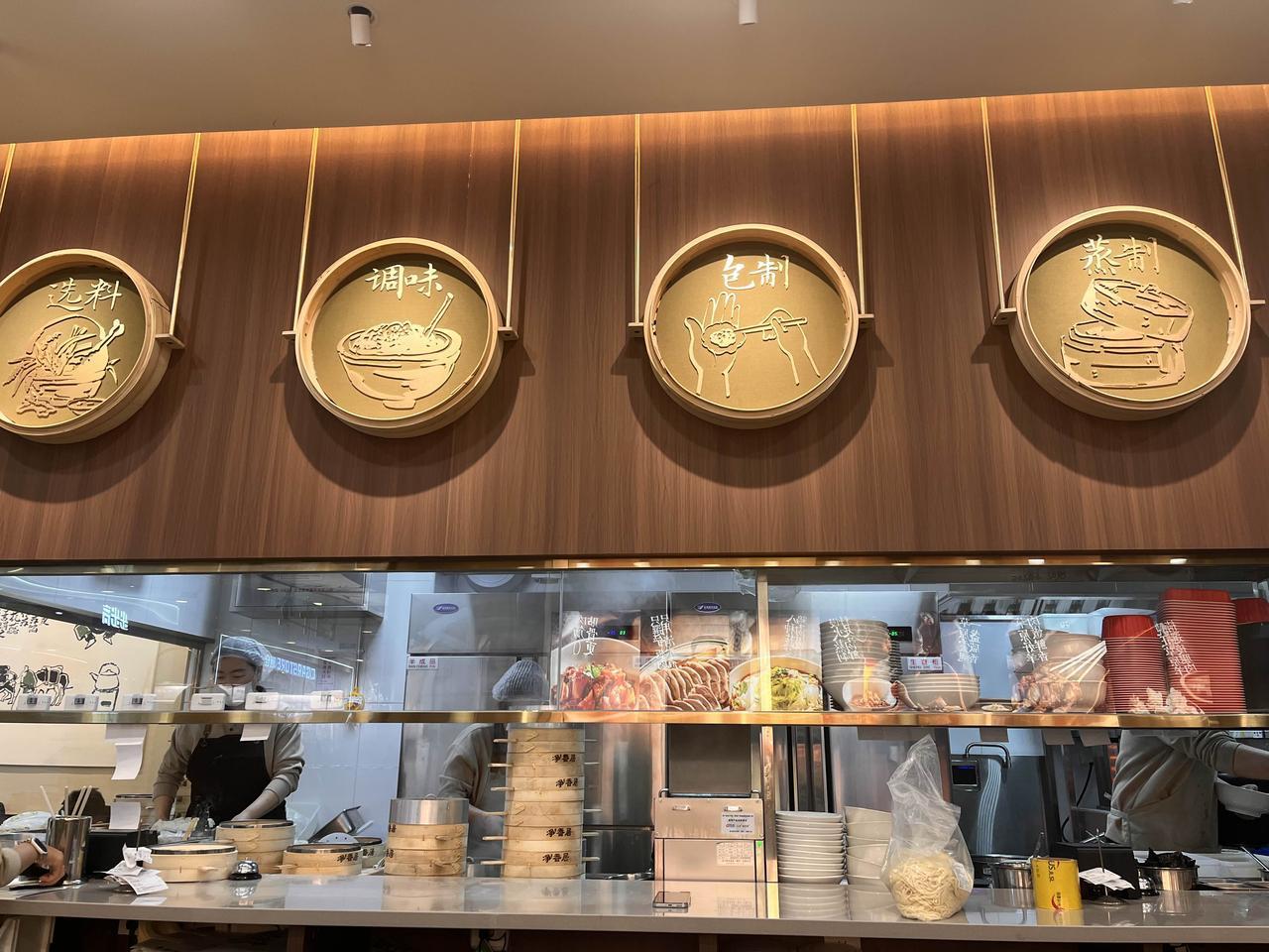 感觉错过了100个亿，
今天看了一下今年涨幅10倍左右的7支股票，分别是：
上纬