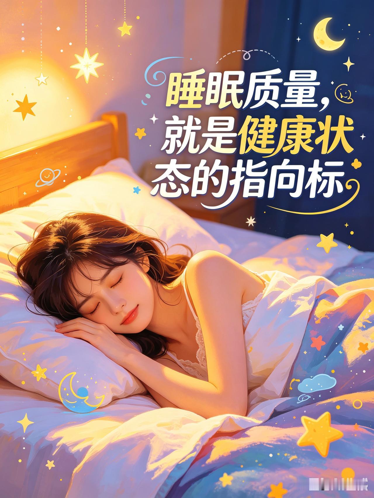 喝了两周中药后，突然发现我开始有点嗜睡了。以前是每天早上五点前准时醒，醒后就再也