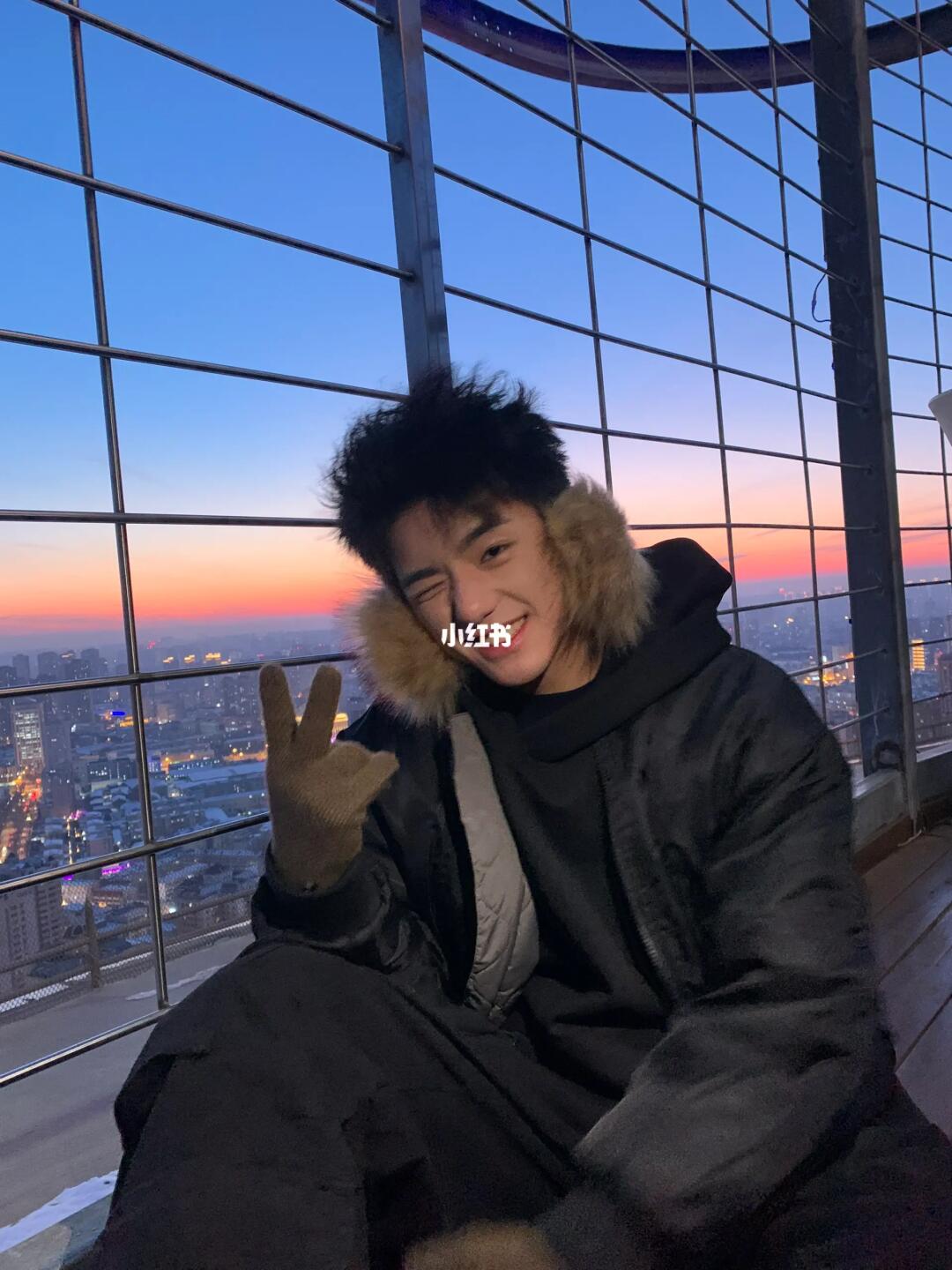 -20度的live