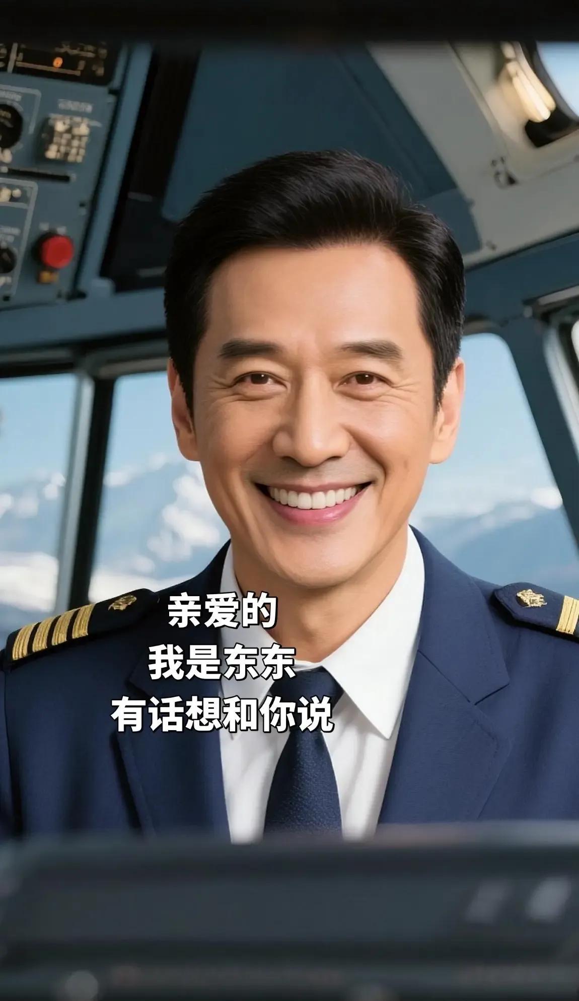 他凌晨三点把车停在急诊门口，护士看见他西装口袋里插着奶瓶。
上周竞标失败他眼睛都