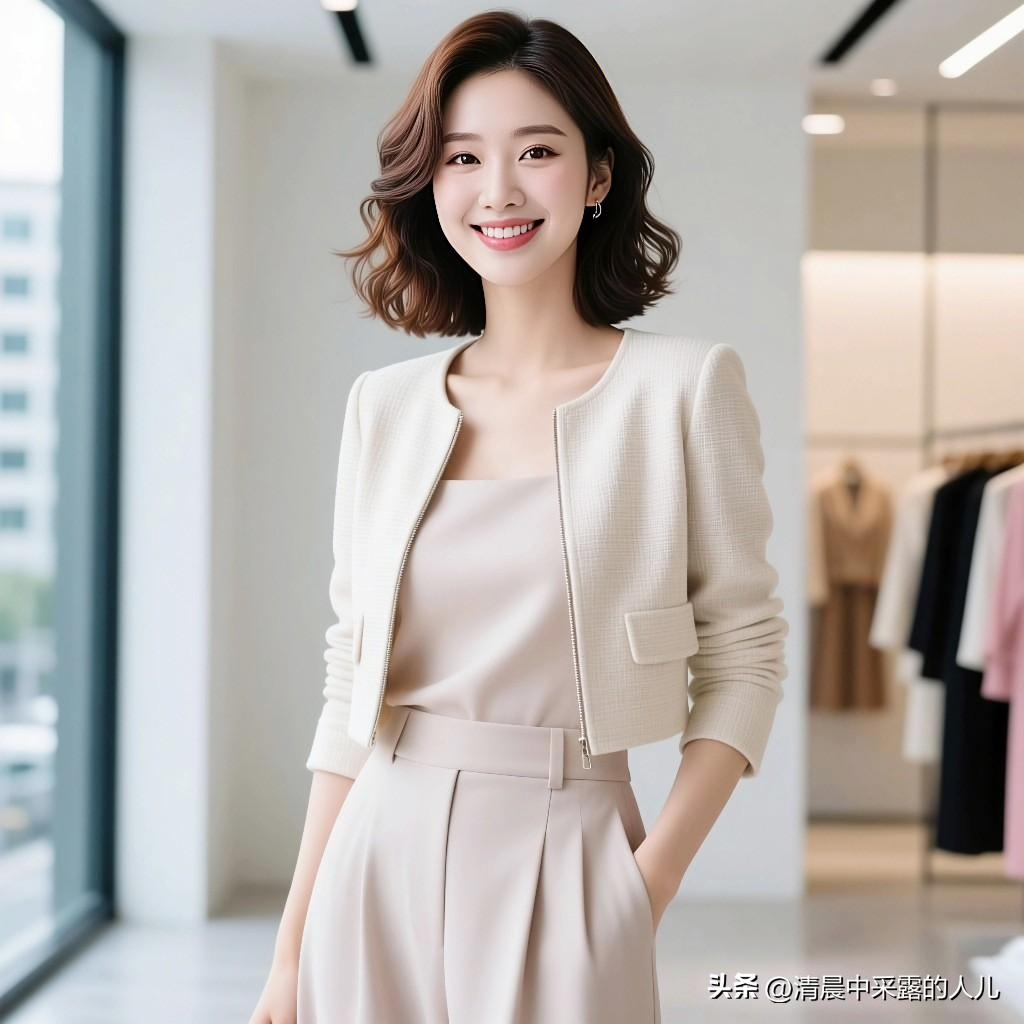 一眼看穿：女人允许你追的潜台词，全在这几个表现里
 
很多男人总抱怨：我根本看不