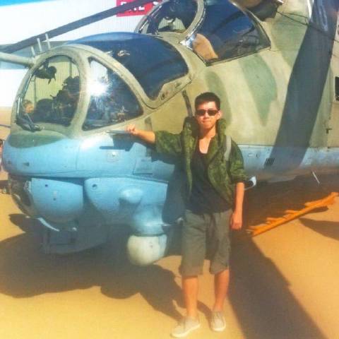 洋务先驱张之洞