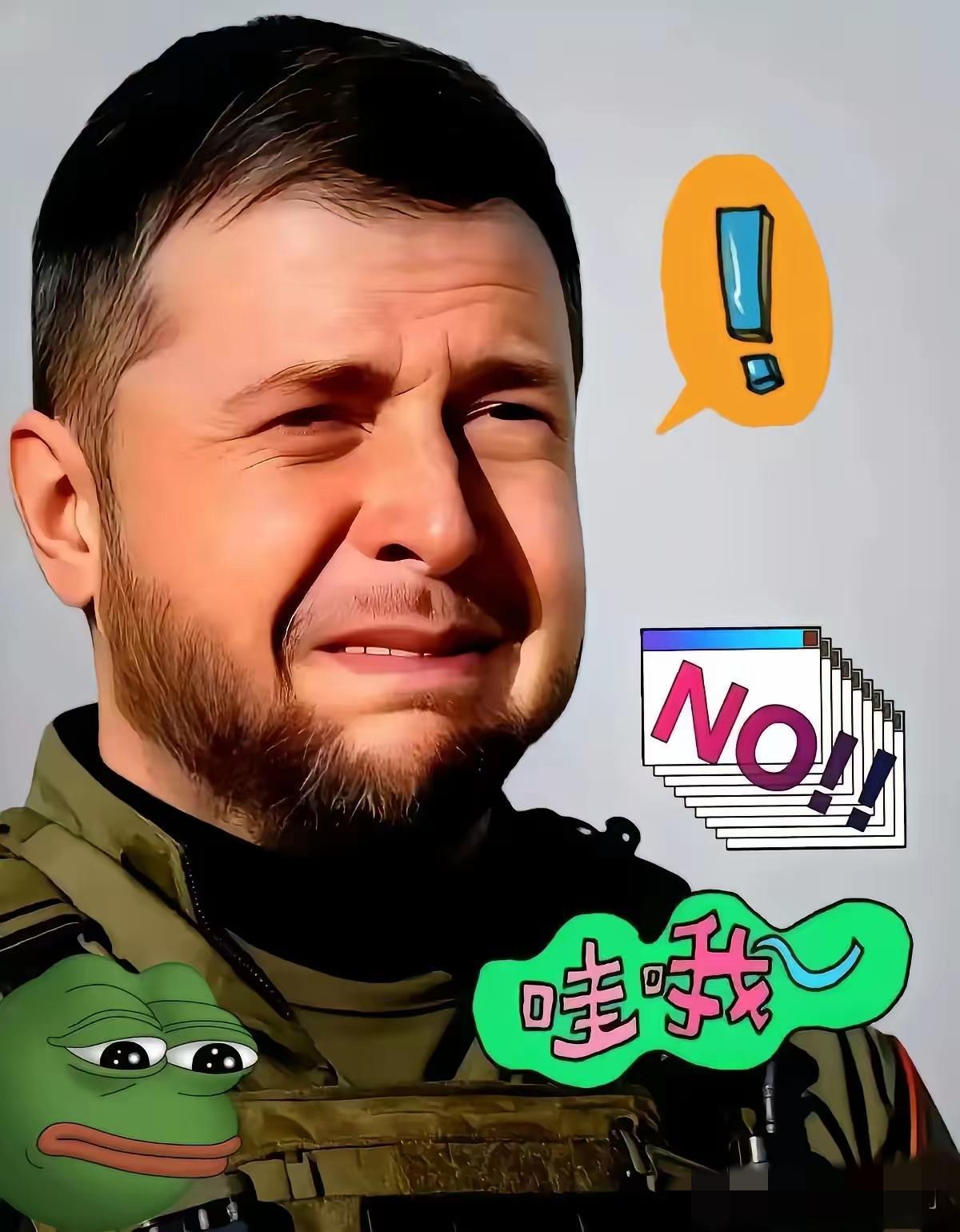 乌克兰最新消息
2025年12月22日，乌克兰谈判代表乌梅罗夫宣布，正与美国举行