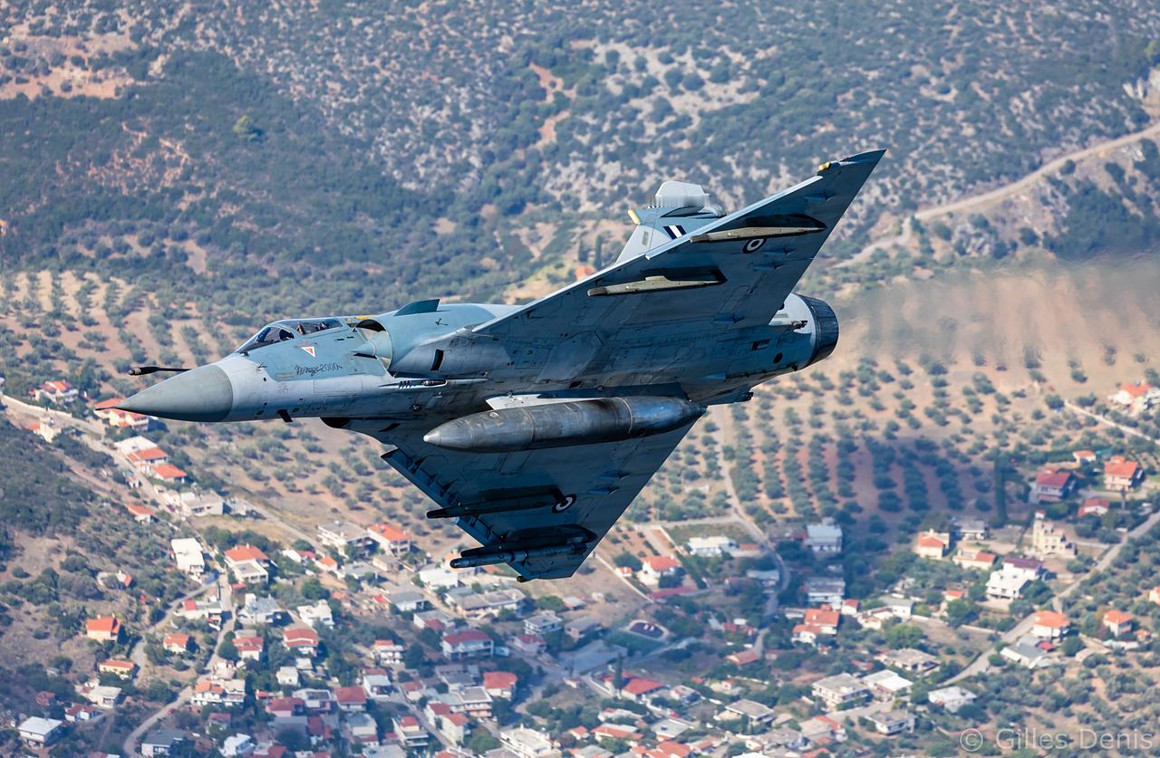 美国又把伊朗给骗了！
4月9日，据《军事观察》的消息称，在美国和伊朗停火当天，伊