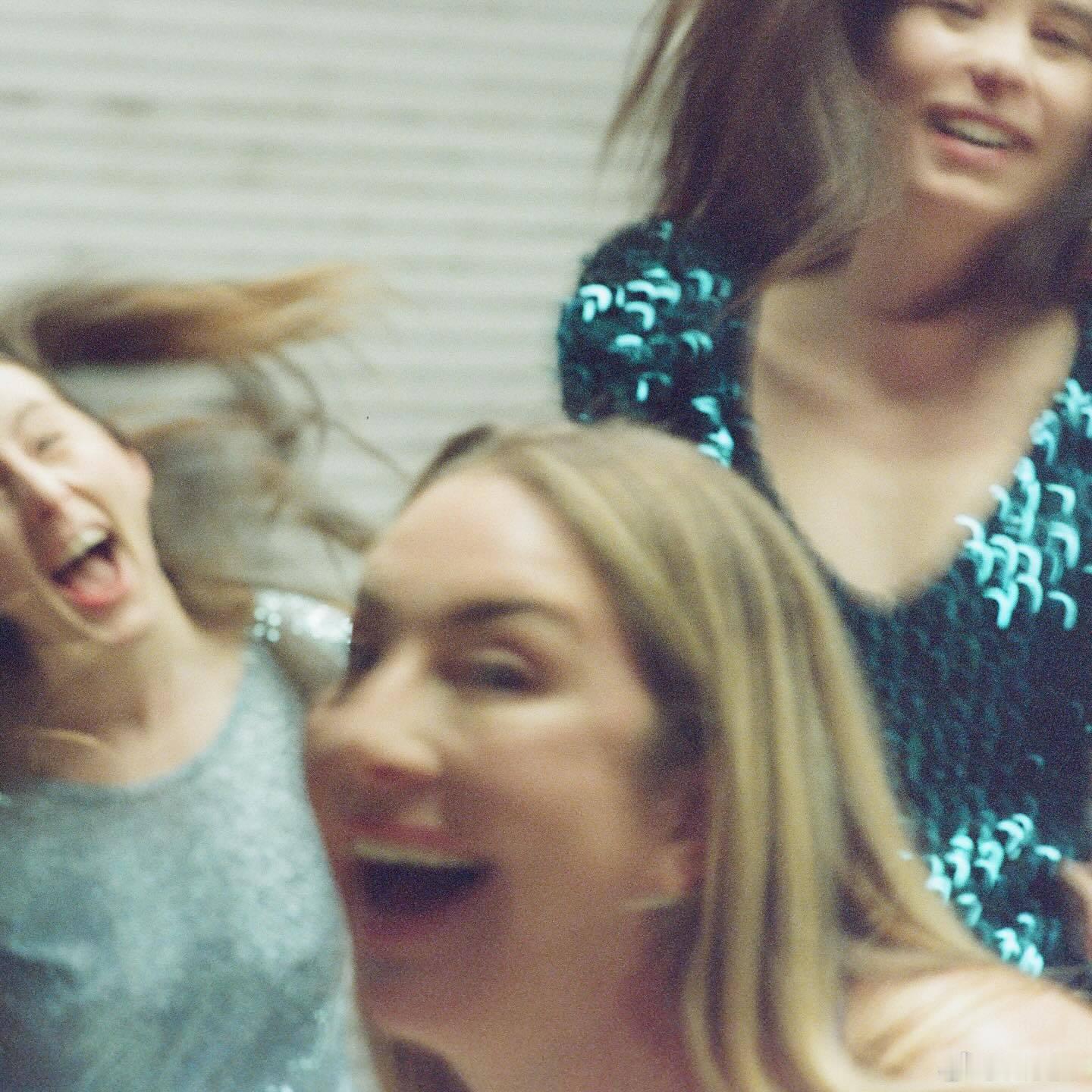 HAIM - I quit | 2025.06.20📷: Paul Thoma
