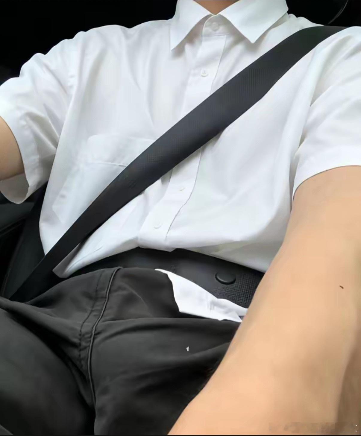 早上好🌞 