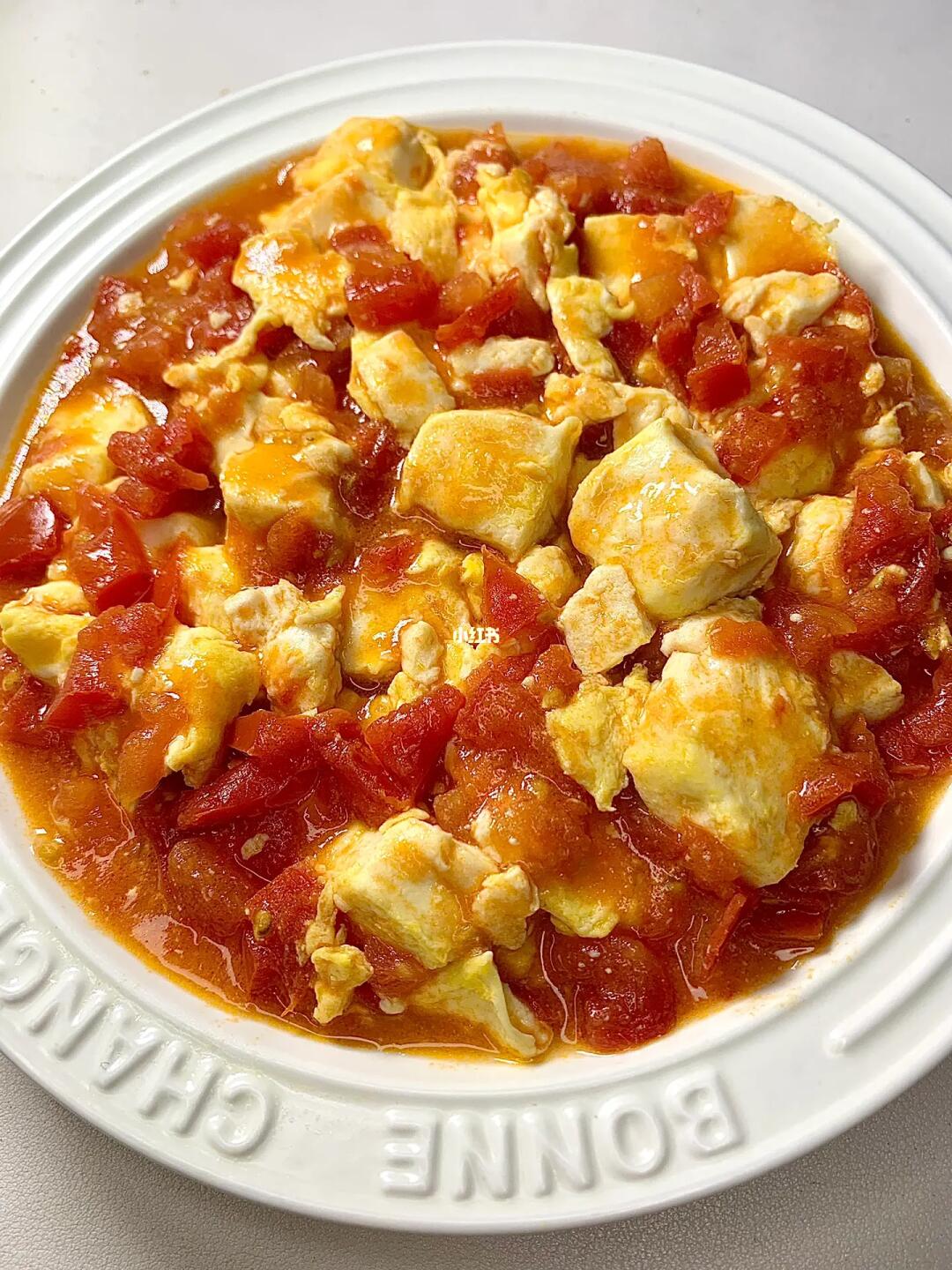 讲真…这个真的巨好吃又掉称😭😭