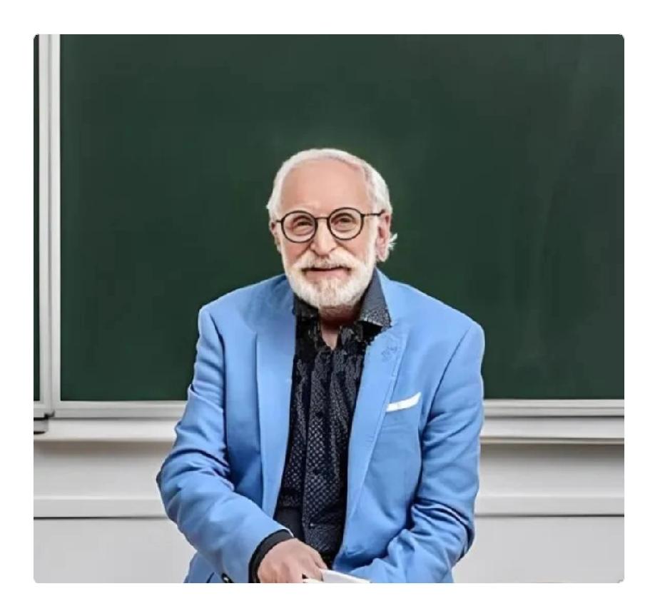 美媒问咋击败中国，哈佛教授普曼称美国永远办不到，就因为中国人从未忘记自己的文化，