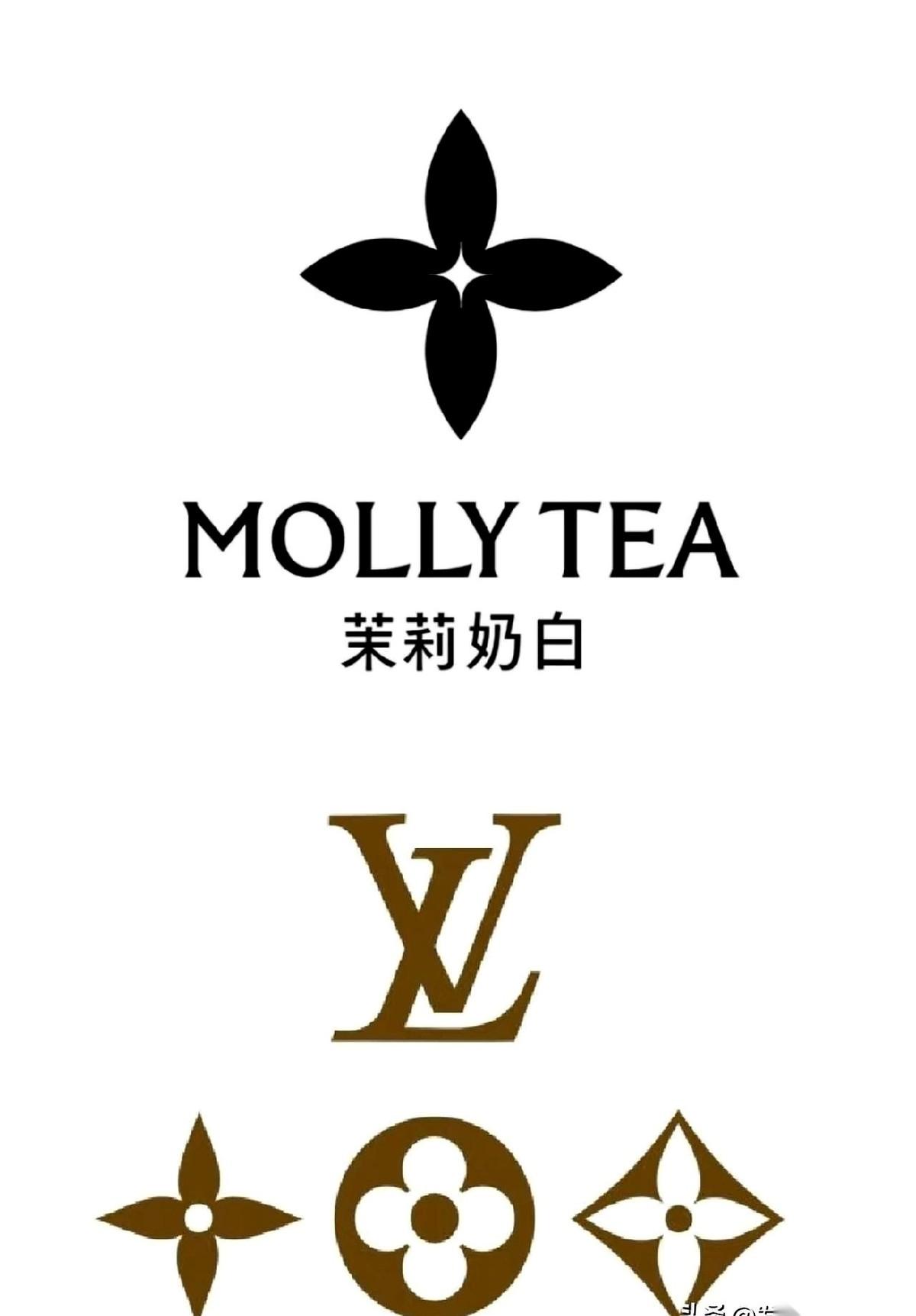 打假这行，今天算是彻底变天了。
LV那份维权判决书一出来，我朋友圈几个做品牌法务