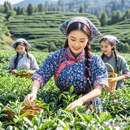 惊蛰随笔
丙午之春兮，时逢惊蛰。鸟啼虫鸣兮，万物生动。杨柳青青兮，村姑俏丽。纤尘