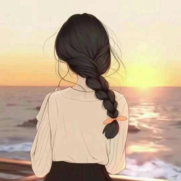 “经济独立，自由那是顺带的事。”——这就是努力的意义 