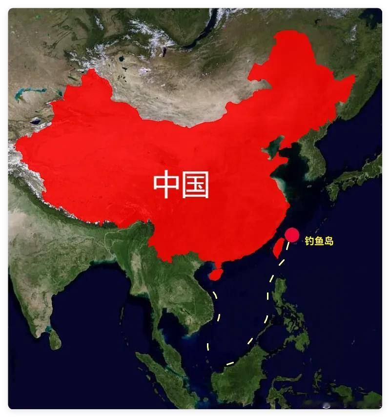 你以为红缨只是装饰吗？冷兵器时代还有这讲究！

你以为红缨只是装饰吗？冷兵器时代