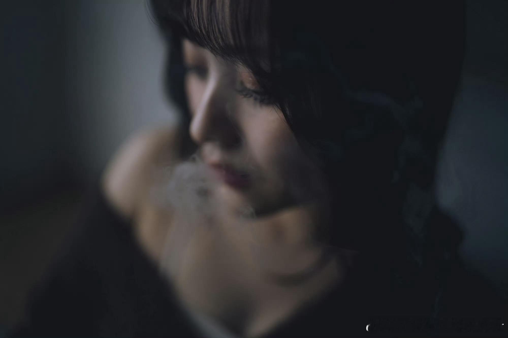 没事，牛市还在，继续等我们手里的好股票！记住：熬住，熬住！没事，牛市还在，继续等