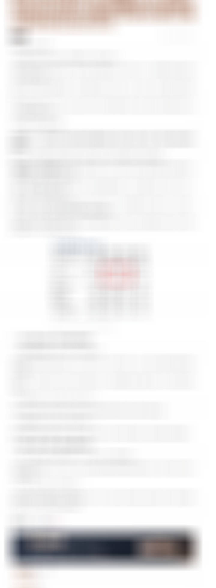 【风口研报：业绩】业绩增长超300%，这家临床前CRO公司新签订单金额还在显著提