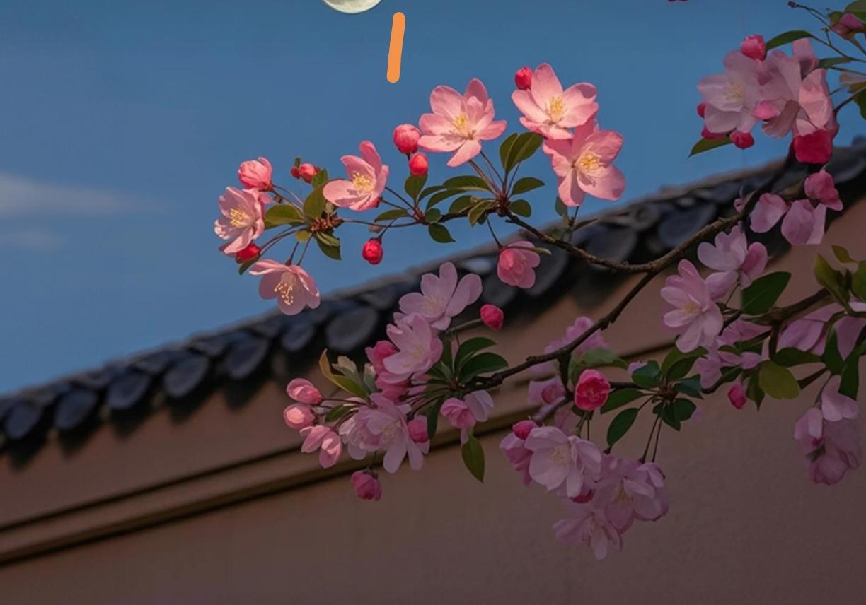 60岁以后，真正的家庭幸福在于这两个人是不是给力：

1、原配给力：有一个原配的