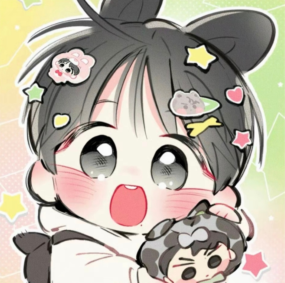 博君一肖 早哇 