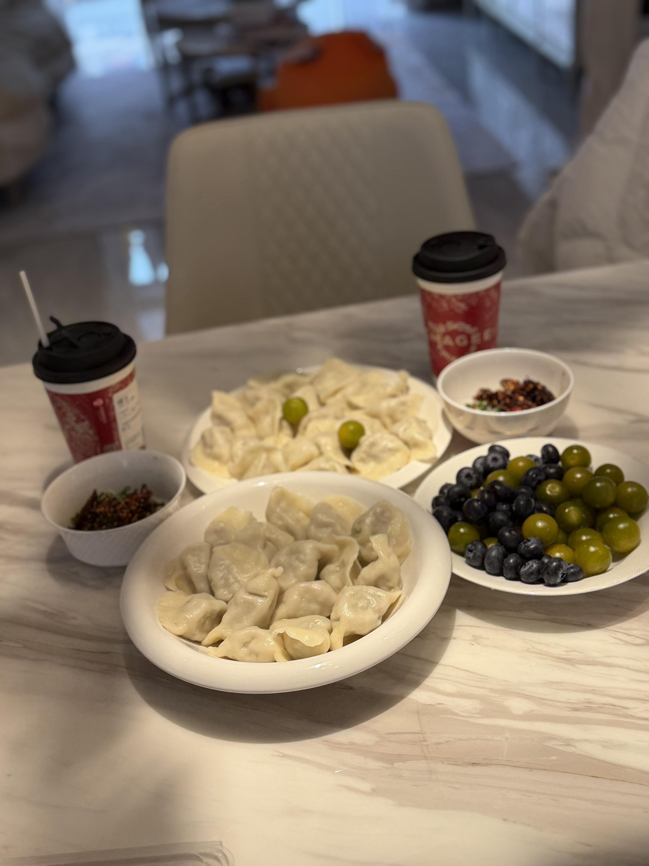 我的厨房日记vlog 厨房日记美食分享 做饭日记 厨房日常