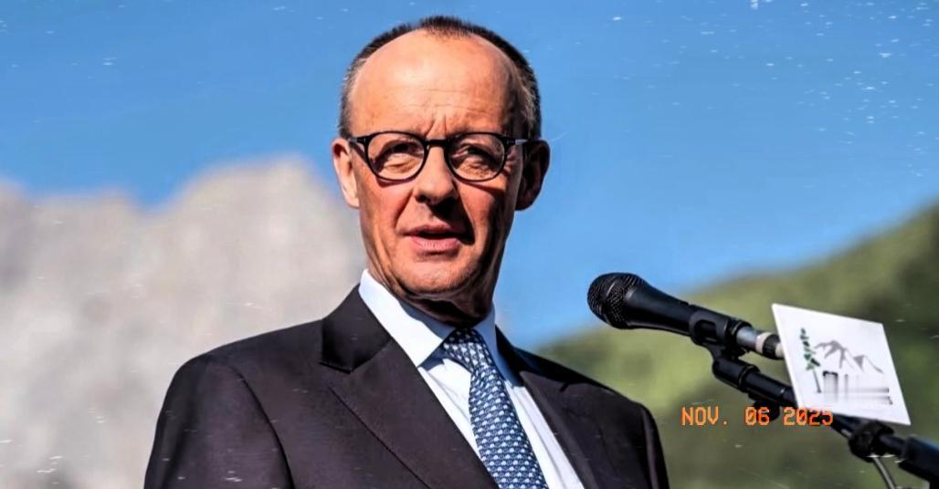 德外长再求访华，
中方划下明确红线，
 德国外长瓦德富尔在访华行程推迟后，再次主