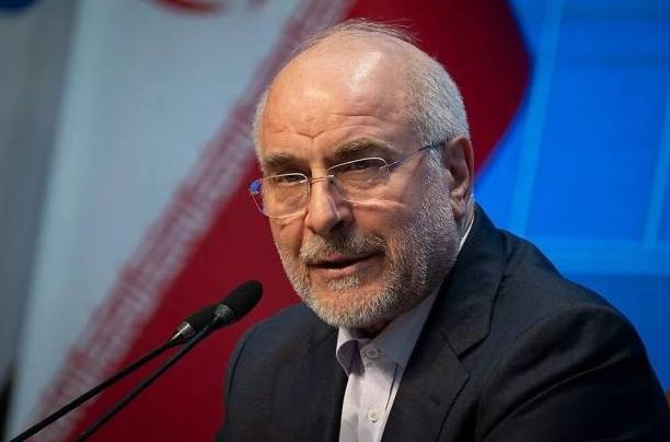 伊朗够刚！公然放了美国谈判代表团的鸽子，巴基斯坦方面昨晚表示，美国的许多谈判人员