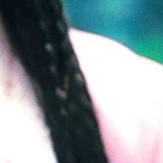 angelababy angelababy  不算狂热却足够长久，你的每一个作品