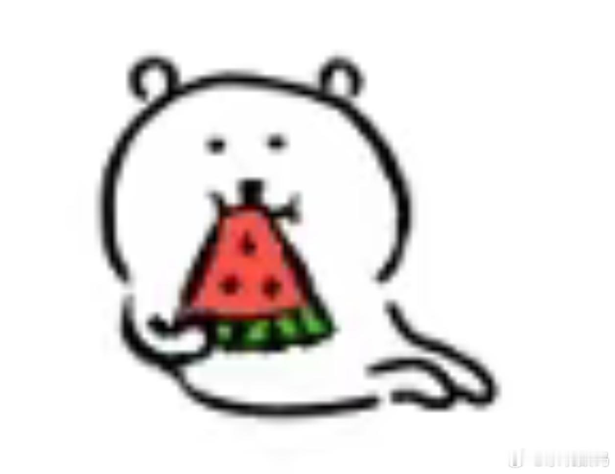 删好友不会被发现的方法这逻辑我属实没懂啊。通常要删的本就是不喜欢甚至讨厌的人，既