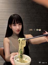 周末好好生活，周内好奋斗！股票
