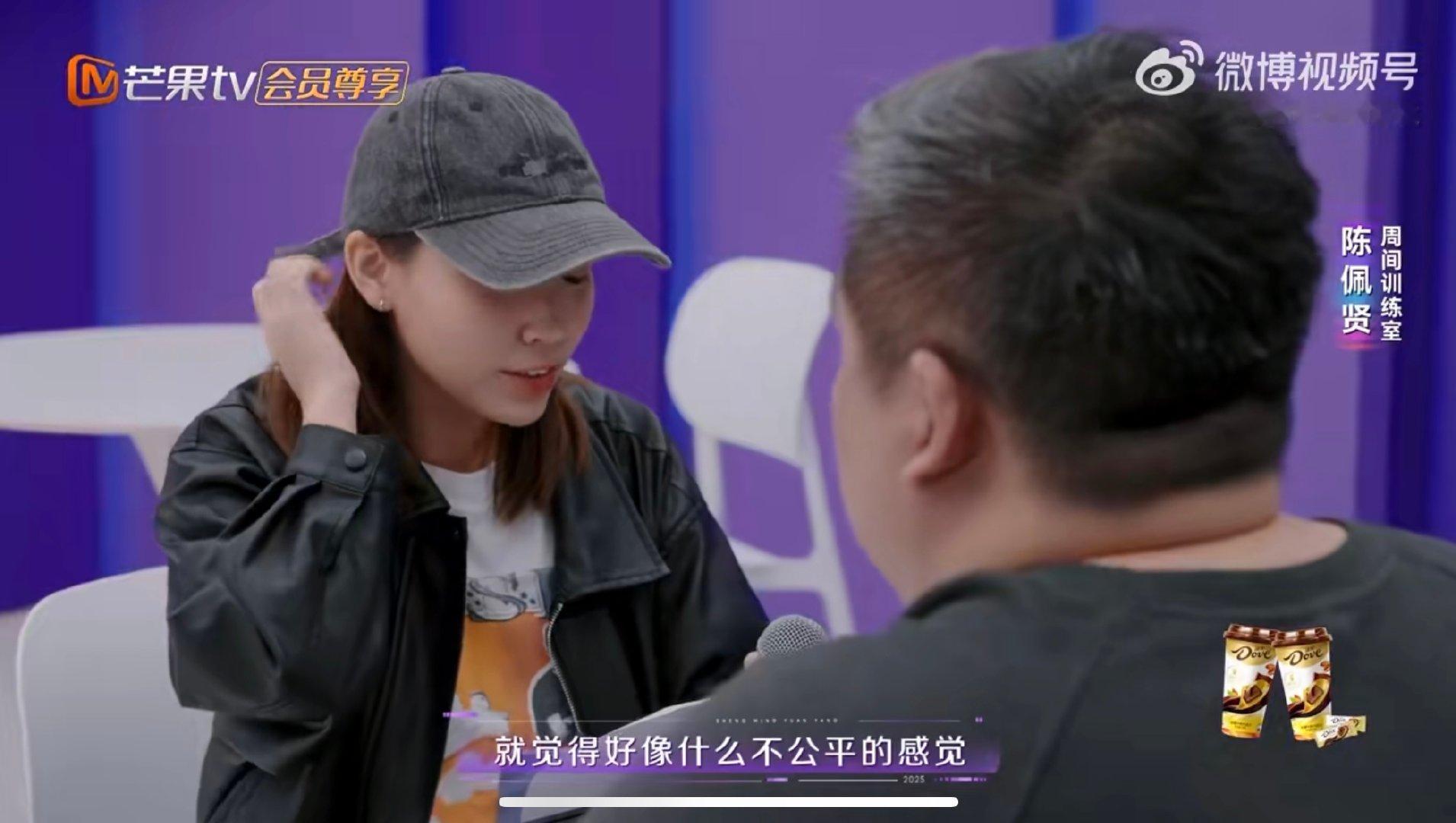 声鸣远扬训练室 怎么会有人训练室版本跟ost一样 的《天黑黑》太好哭了！边唱边投