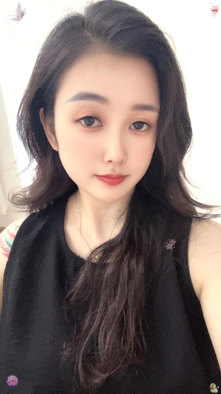 疲惫的生活里总要有温柔的梦想
