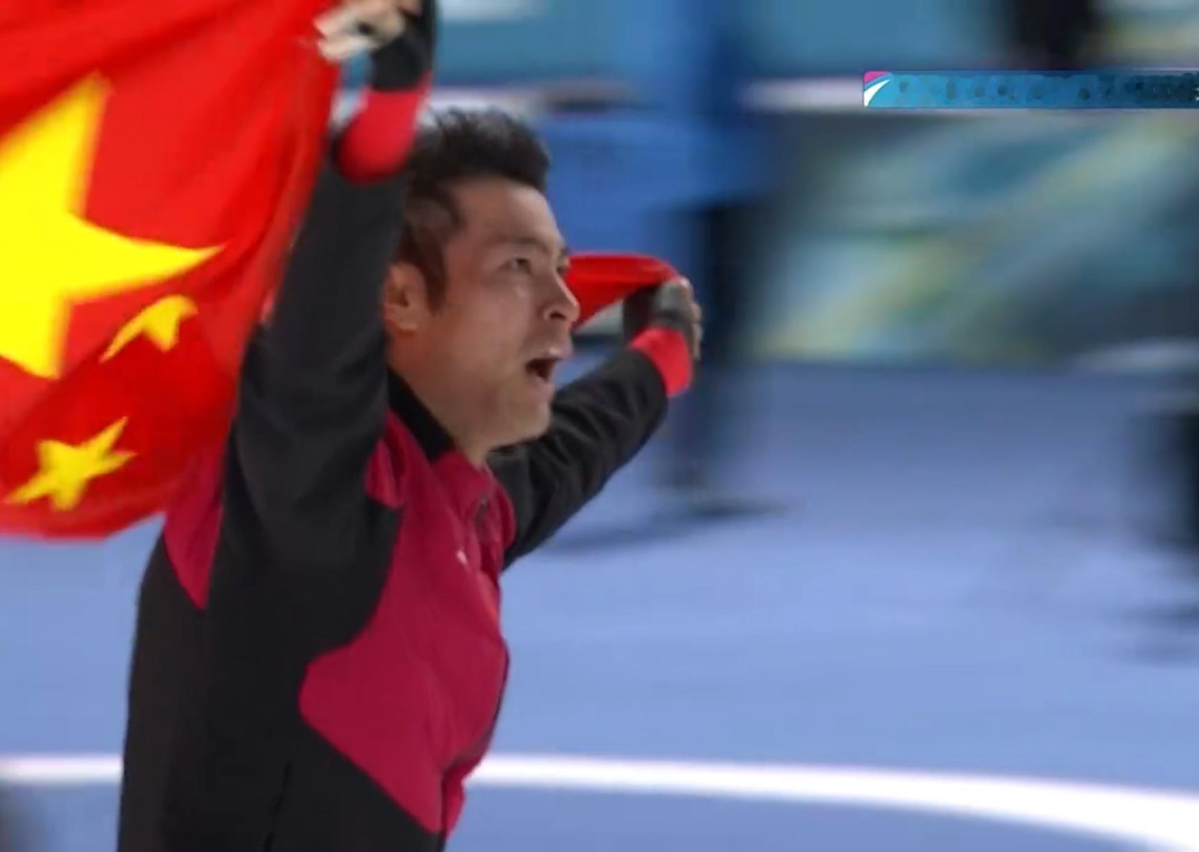 宁忠岩打破奥运纪录啊啊啊啊啊啊啊啊啊啊啊啊啊啊啊啊啊啊啊啊啊啊啊啊宁忠岩是冠军！