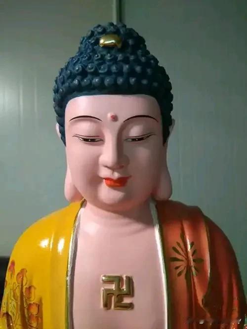 流传千年的老人言, 句句都是大智慧：
老来忙 寿命长。
男怕三更子, 女怕午时辰