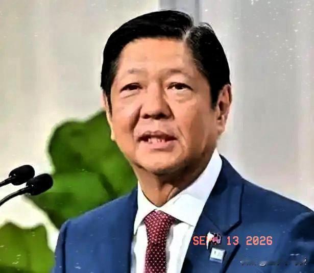 菲律宾传来不幸消息！

2026年9月12日，根据央视新闻和新华社等多家媒体报道